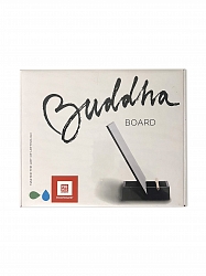 Планшет для рисования водой Original Buddha Board OBB
